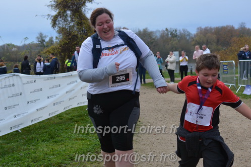 Les Foulees du Dragon 2025/FDRAGON_2025_04006.JPG